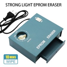 EPROM Eraser Semplice