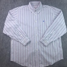 Camicia Brooks Brothers XL