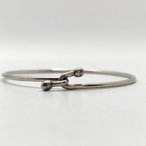 Bracciale tiffany and - tiffany, co.