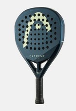 Racchetta da padel HEAD EXTREME PRO 2025 + omaggio - 223125
