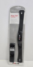 Polar Accessories T34