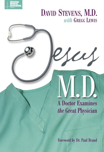 Jesus d - jesus,, m.d.