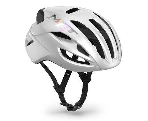 Met rivale mips casco - met, bici