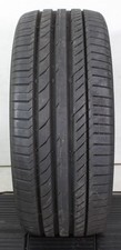1 x 245/45R17 99Y Pneumatici