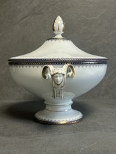 XL Rosenthal Empire porcellana