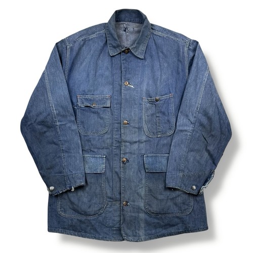 Giacca vintage anni - , 50