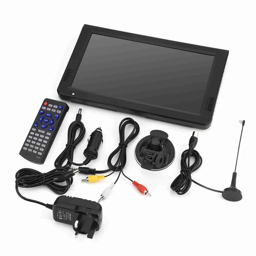 Televisori analogici digitali