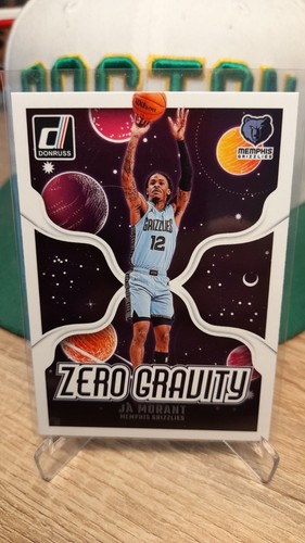 2024 panini donruss - 2024-25,
