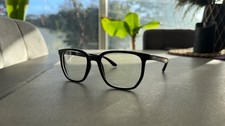 occhiali rayban solo montatura