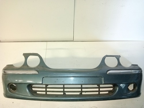Paraurti anteriore per - paraurti,