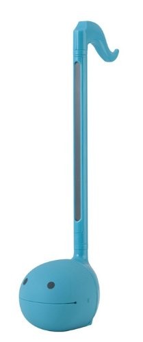Otamatone maywa denki - da,