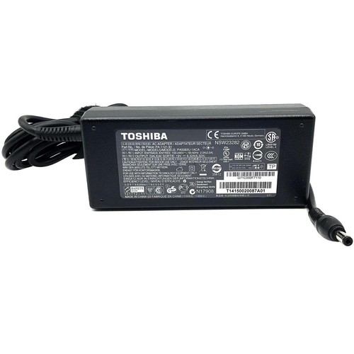 Alimentatore toshiba a305 - alimentatore,