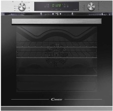 Forno Elettrico CANDY da
