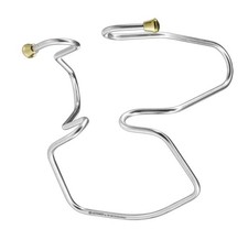 Ustomed Morsetto Della Bocca