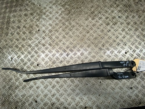 91573 braccio tergicristallo - braccio,