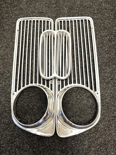 Bmw e10 2002 1502 - bmw, 1802