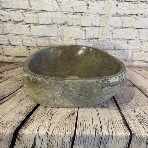Lavabo bagno 37 cm - cm, x