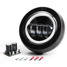 MF4716 Fanale Faro Anteriore