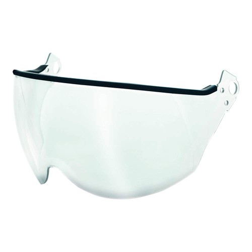 Kask plus visiera per casco - v2,