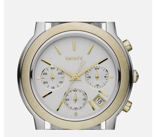 Orologio donna cronografo - , al