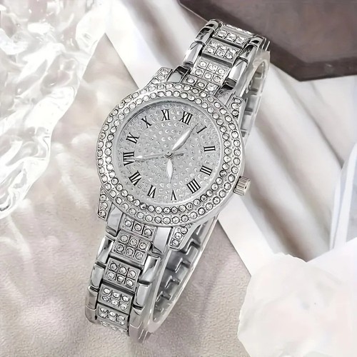 Set pezzi elegante - set, 6