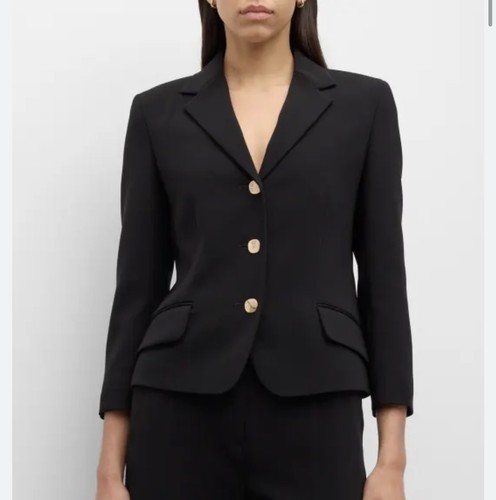 Blazer max mara cancan - blazer,