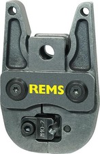 Pinza da Separatore Rems M 6