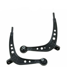 COPPIA Braccio oscillante