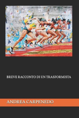 Breve racconto un - breve,