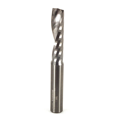 Whiteside ru5201a flute up - ru5201a, o-flute