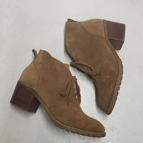 Stivaletti donna susina - donna,