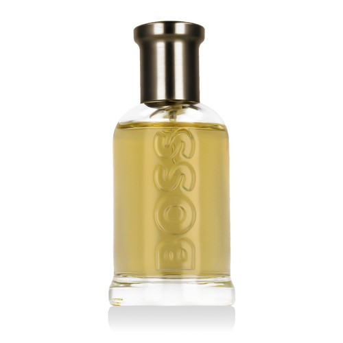 Boss bottiglia eau - boss, de