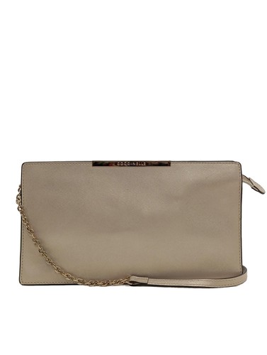 Coccinelle borsa spalla - coccinelle, a