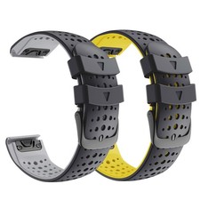 NotoCity Cinturino Compatibile