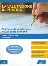 La valutazione in pratica