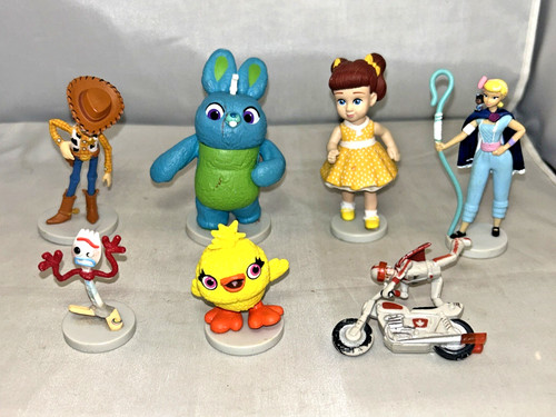 Disney store pixar toy - store,