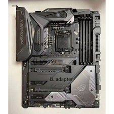 Per ASUS ROG MAXIMUS X FORMULA