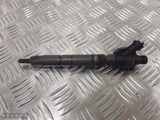 INIETTORE VOLVO XC60 2010