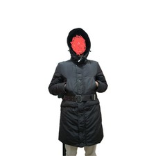 Piumino  unisex Peuterey 
