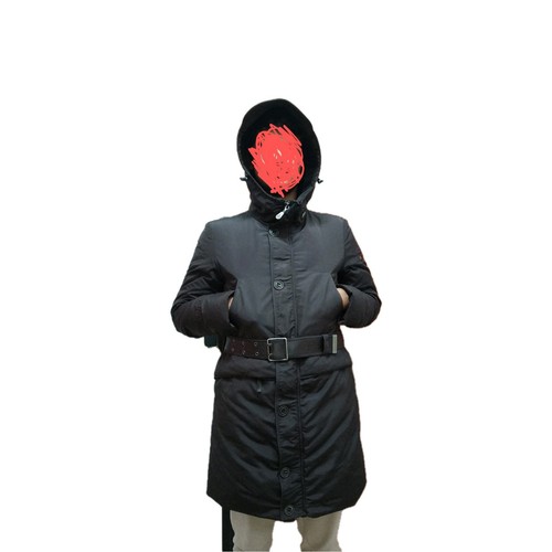 Piumino unisex peuterey - unisex,