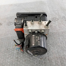 440500D040 Aggregato ABS