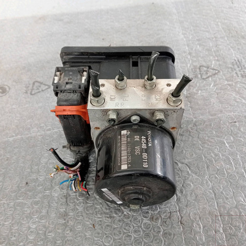 440500d040 aggregato abs - 440500d040,