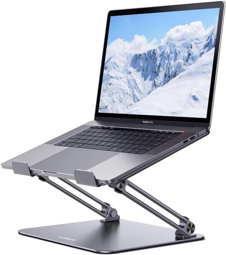 Ugreen supporto per laptop - supporto, da