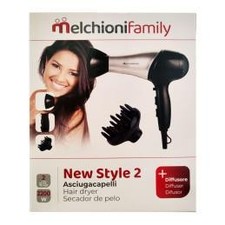 PHON PROFESSIONALE 2200W