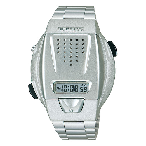 Seiko sbjs001 voice digital - seiko,