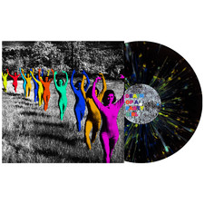 TV Girl - Death Of A Party