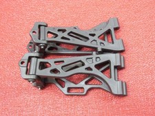 Team Losi LST2 XXL/2 3XL-E