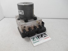 Centralina ABS Hyundai ix20 1.4 90cv G4FA 2012 1K589-20500 1K589-30500