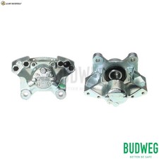 Pinza freno 341608 per - 341608,