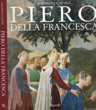 Piero della Francesca. 